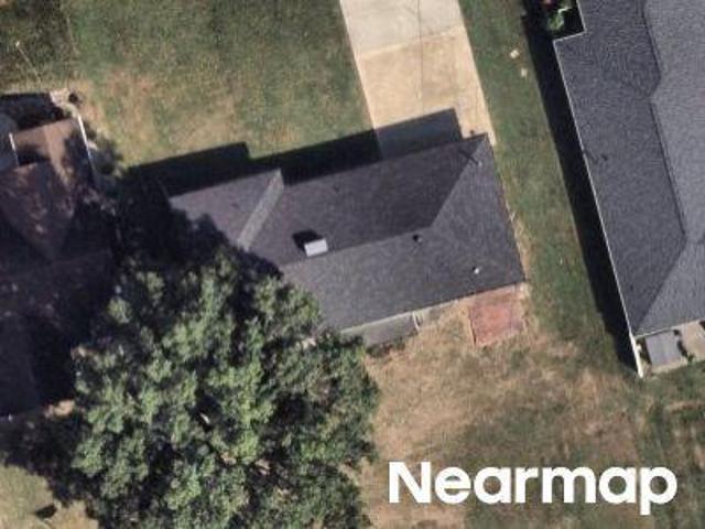 Property for sale in Chesapeake, Lawrence County