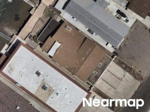 House for sale in Bullhead City