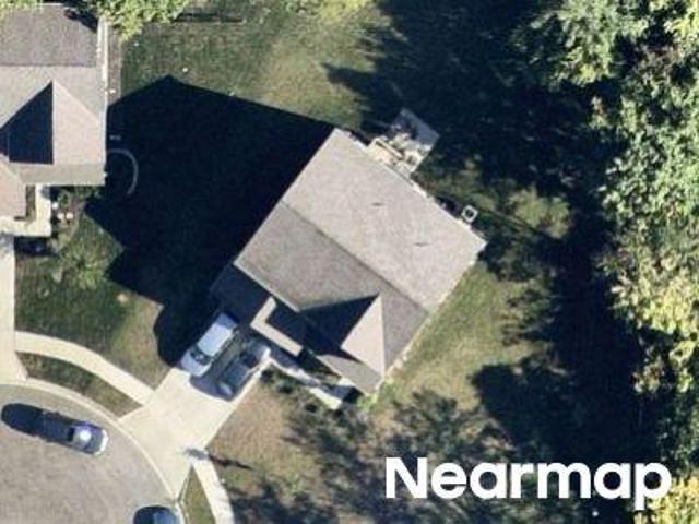 House for sale in Ohio