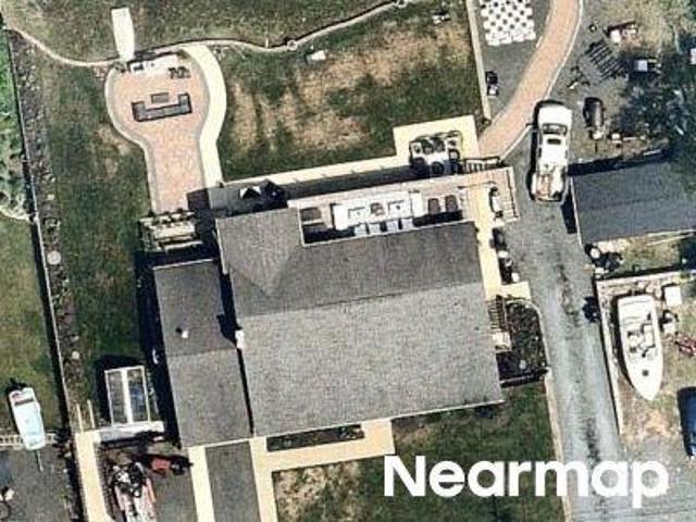 Property for sale in Bayville, New Jersey