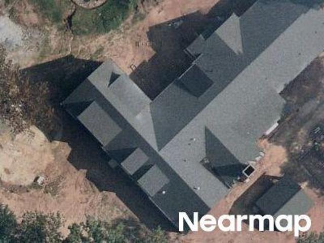 Property for sale in Sandy Springs, Georgia