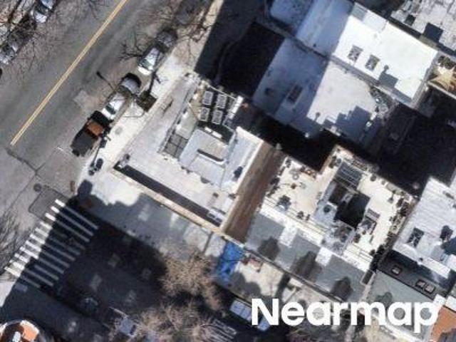 Commercial for sale in New York Commercial for sale in New York