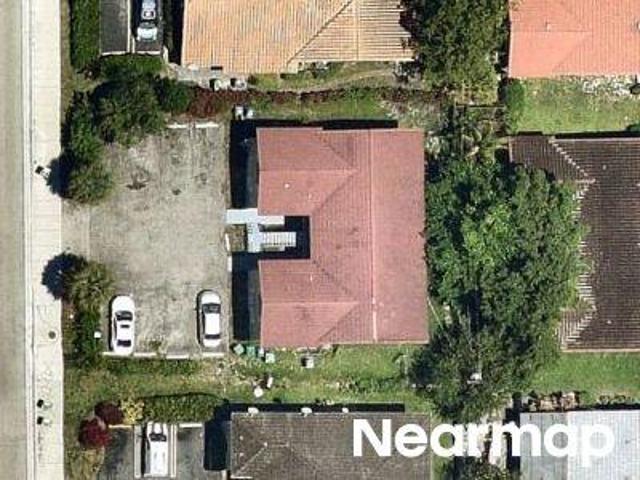House for sale in Coral Springs, Florida