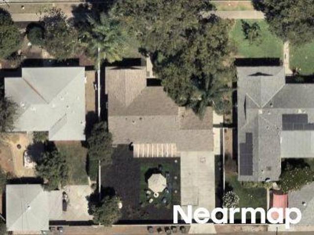 House for sale in Fullerton, Orange County