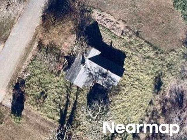 House for sale in Cooleemee, North Carolina