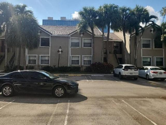 Condo for sale in Coral Springs, Florida