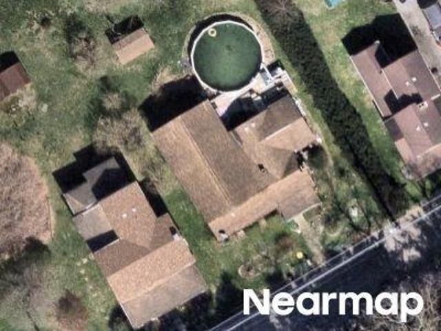 House for sale in Freeport, Pennsylvania