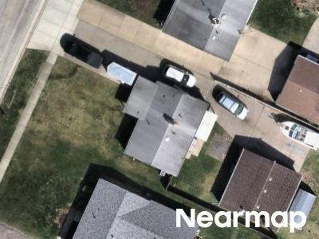 House for sale in Lorain, Ohio