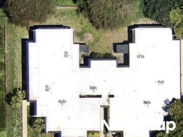 Property for sale in Coral Springs, Broward County