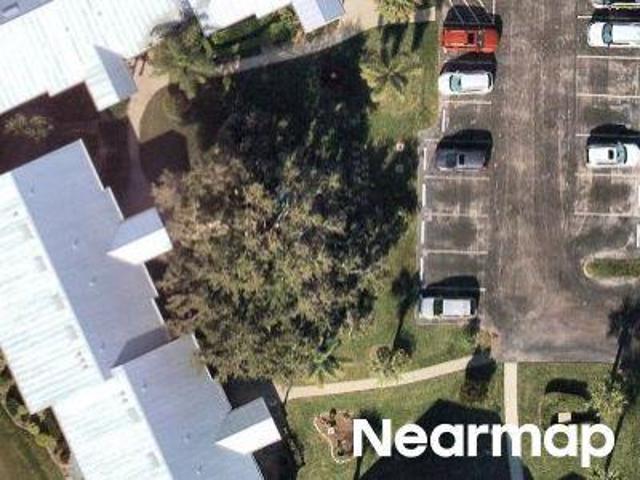Condo for sale in Sebastian, Florida