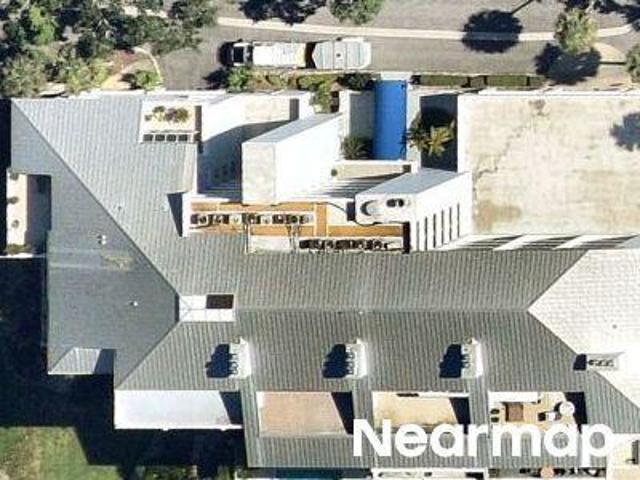 Property for sale in Palmetto, Florida