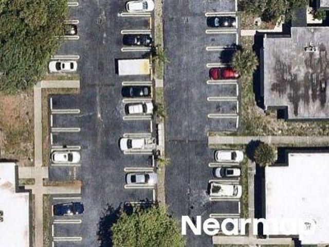Condo for sale in Pompano Beach