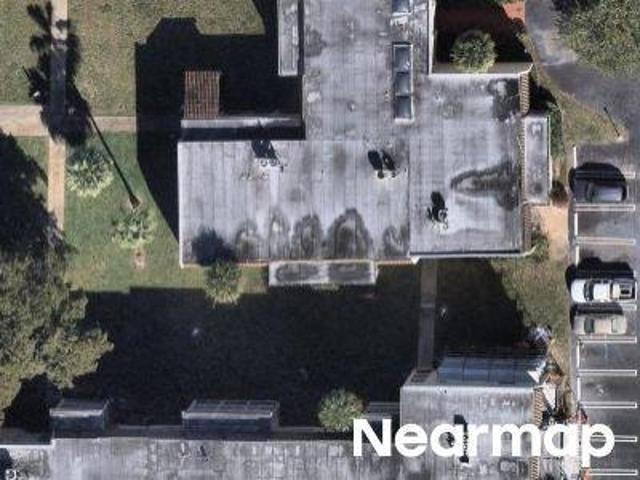 Condo for sale in Coral Springs, Florida