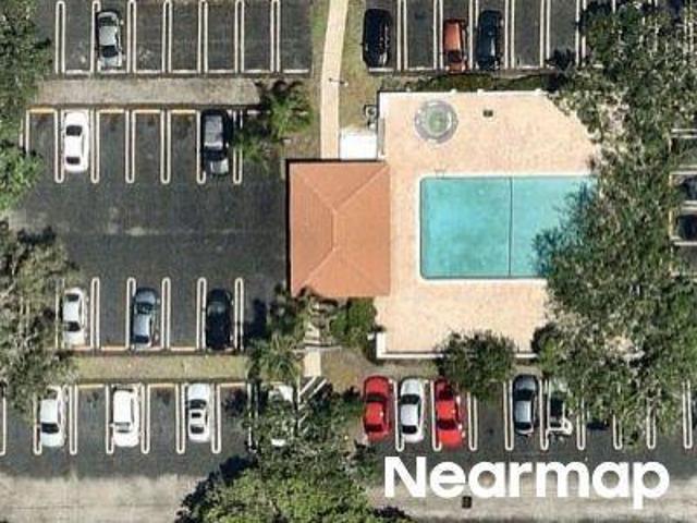Property for sale in Coral Springs, Florida