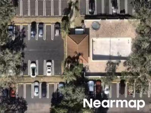House for sale in Pompano Beach