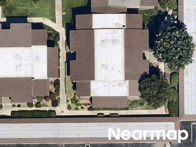 Condo for sale in Chino, California