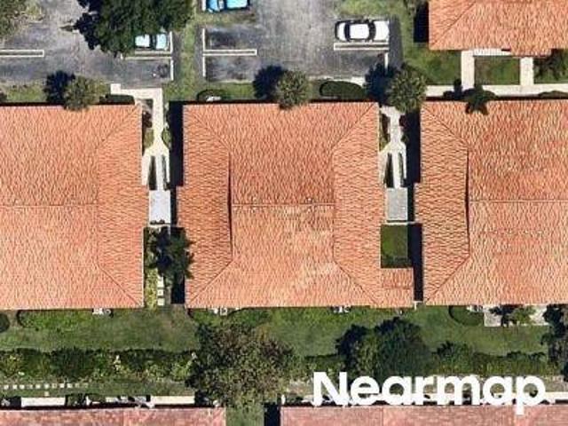 Condo for sale in Pompano Beach, Florida