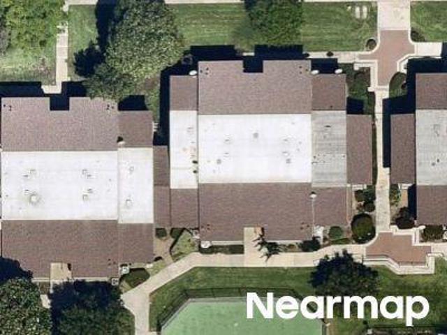 Condo for sale in Chino, California