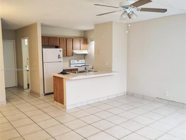 Condo for sale in Coral Springs