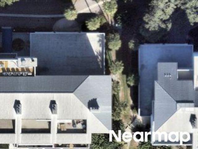 Property for sale in Palmetto, Florida