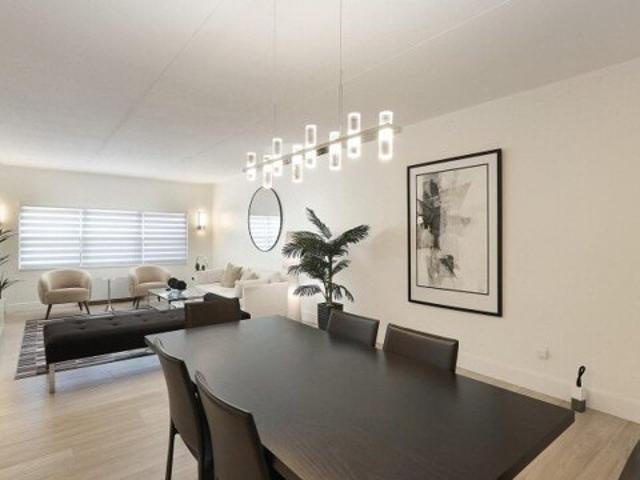 Condo for sale in Cranford, New Jersey