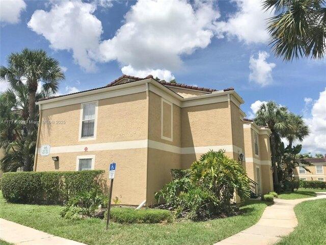 Condo for sale in Coral Springs