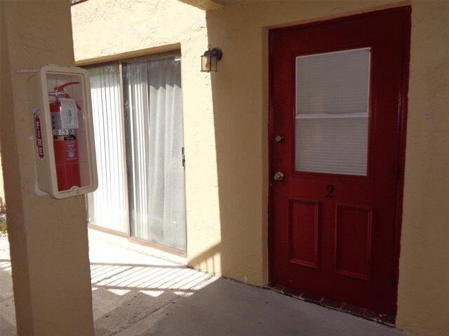Condo for sale in Coral Springs