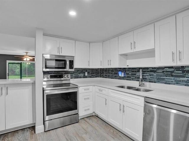 Condo for sale in Coral Springs