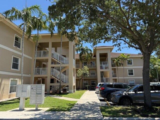 Condo for sale in Coral Springs