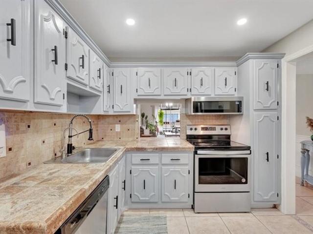 Condo for sale in Coral Springs Condo for sale in Coral Springs