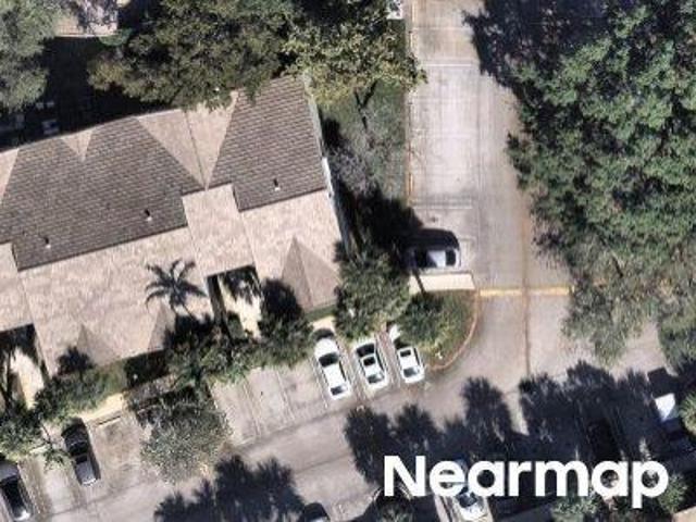 Condo for sale in Coral Springs, Florida