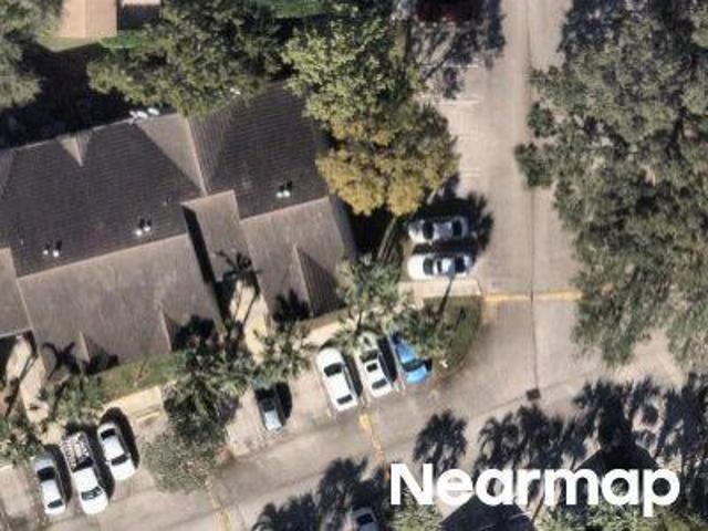 Condo for sale in Pompano Beach