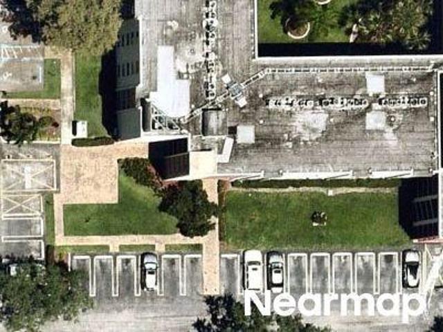 Condo for sale in Coral Springs, Broward County