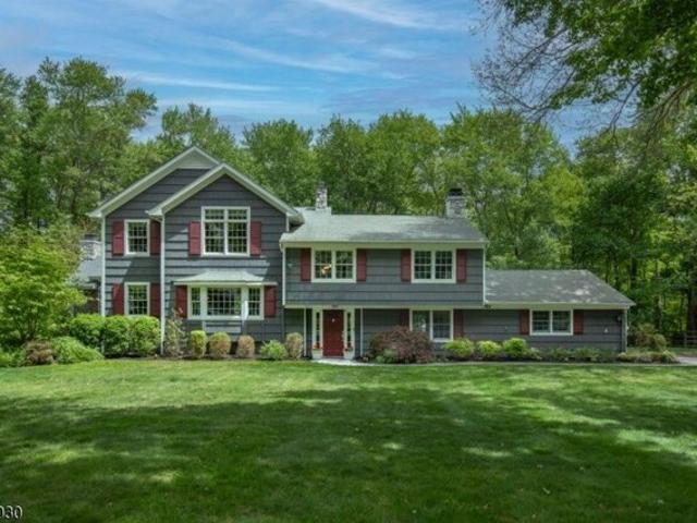 House for sale in Davis Bridge, Bernards Township