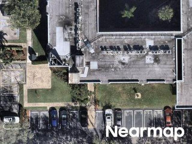 Condo for sale in Coral Springs, Florida