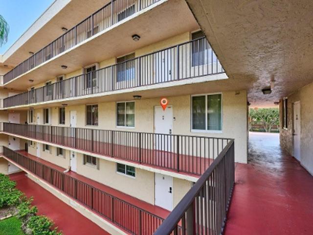 Condo for sale in Coral Springs, Florida