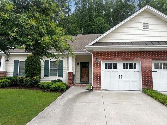 House for sale in Danville