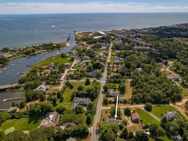 House for sale in Harwich