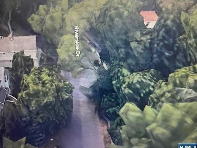 Land for sale in Hillsdale Land for sale in Hillsdale