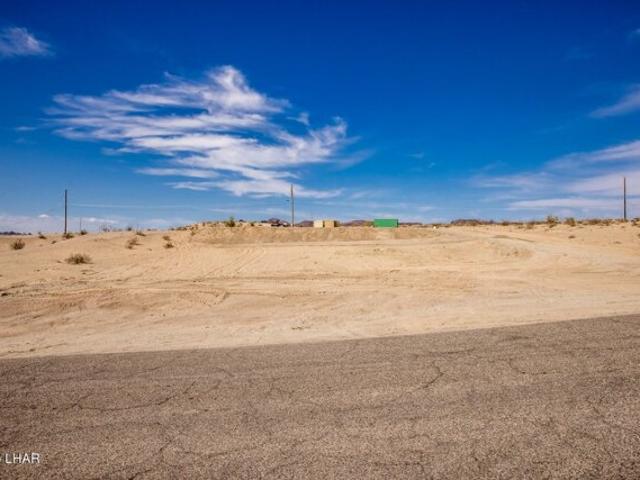 Land for sale in Lake Havasu City Land for sale in Lake Havasu City