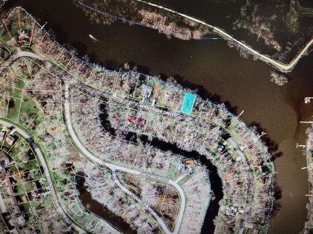 Land for sale in Mchenry