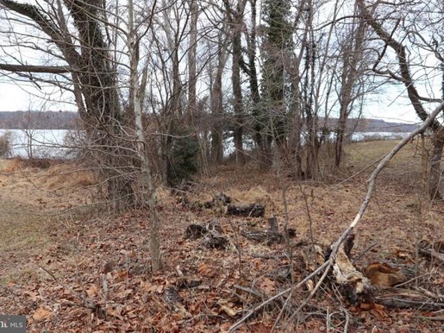 Land for sale in Bryans Road, Maryland