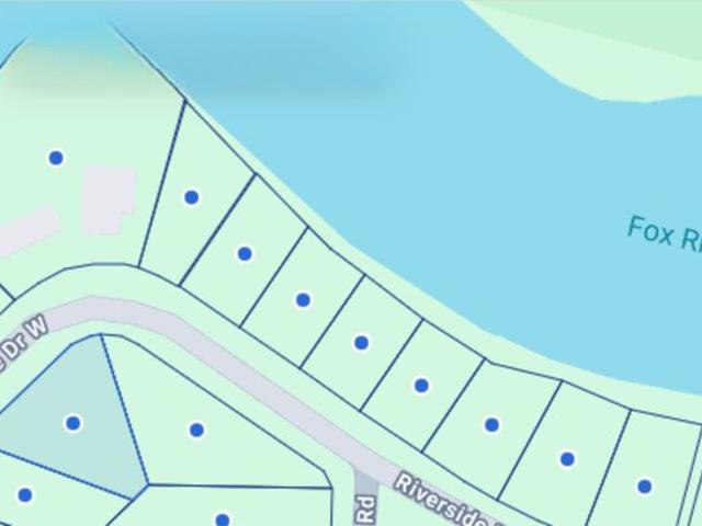 Land for sale in Mchenry, Illinois