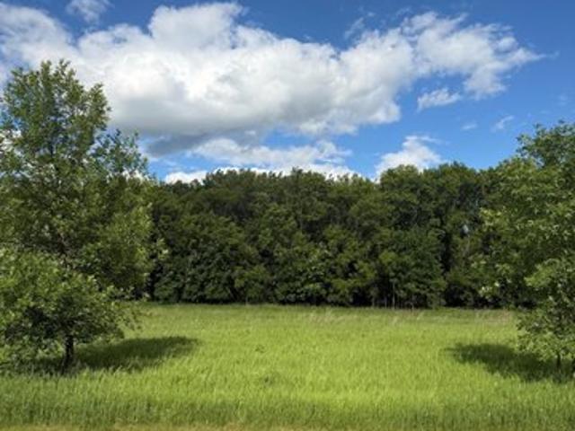 Land for sale in Grand Forks, North Dakota