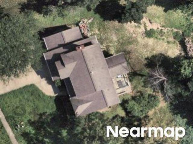 House for sale in Linn, Iowa