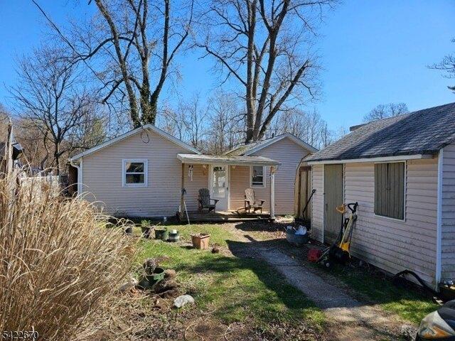 House for sale in Oakland, Bergen County