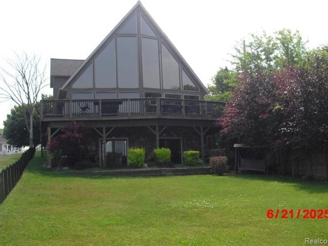 House for sale in Port Huron