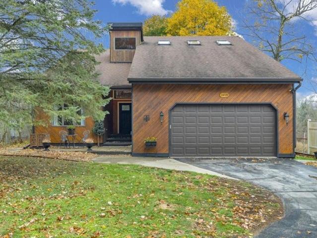 House for sale in Fort Gratiot, Michigan