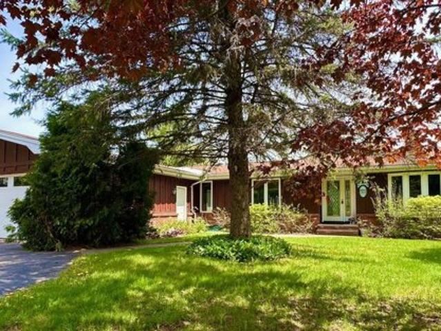 House for sale in Sault Sainte Marie