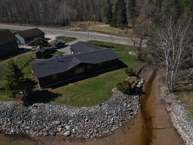 House for sale in Sault Sainte Marie